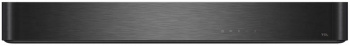 Саундбар TCL S643W