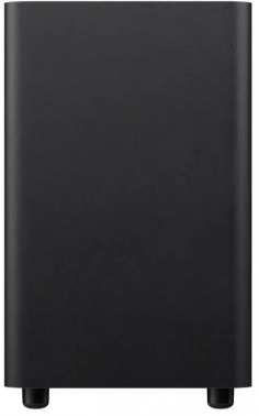 Саундбар TCL S643W