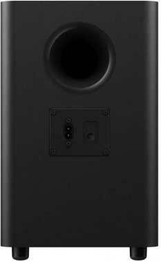 Саундбар TCL S643W