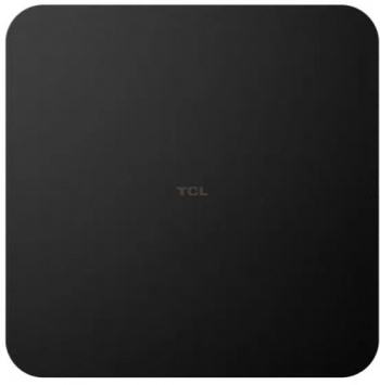 Саундбар TCL S643W