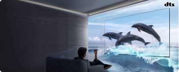 Саундбар TCL S643W