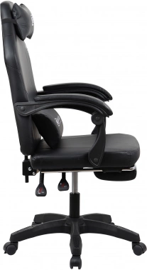 Кресло игровое Оклик  Cooldown