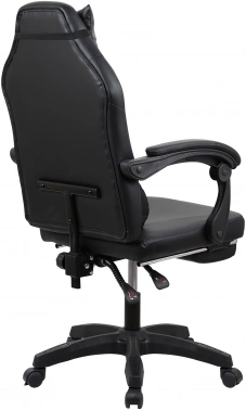 Кресло игровое Оклик  Cooldown