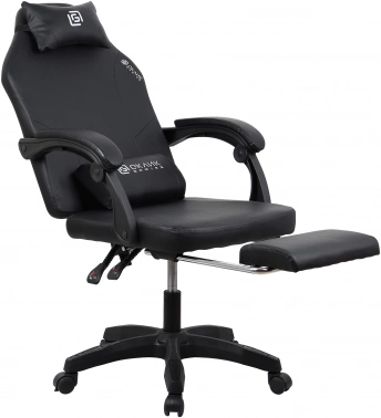 Кресло игровое Оклик  Cooldown