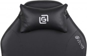 Кресло игровое Оклик  Cooldown