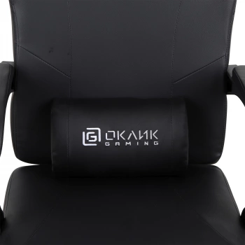 Кресло игровое Оклик  Cooldown