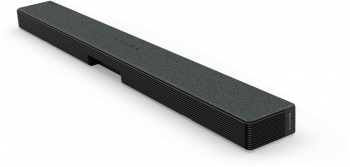 Саундбар TCL C935U