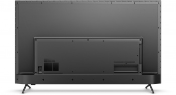 Телевизор LED Philips 55