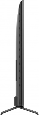 Телевизор LED Philips 55