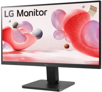 Монитор LG 21.45