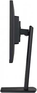 Монитор Iiyama 23.8