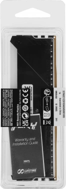 Память DDR4 8GB 2666MHz Kingston  KF426C16BB2A/8