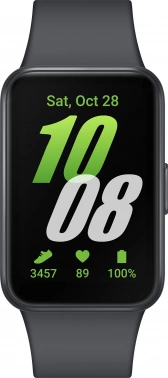 Смарт-часы Samsung Galaxy Fit 3 SM-R390