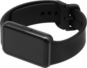 Смарт-часы Samsung Galaxy Fit 3 SM-R390