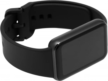 Смарт-часы Samsung Galaxy Fit 3 SM-R390