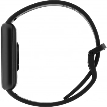 Смарт-часы Samsung Galaxy Fit 3 SM-R390