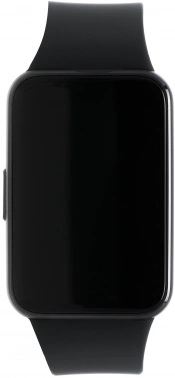 Смарт-часы Samsung Galaxy Fit 3 SM-R390