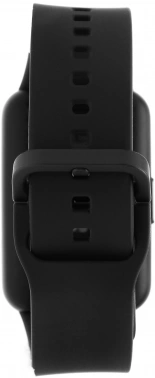 Смарт-часы Samsung Galaxy Fit 3 SM-R390