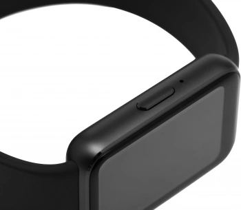 Смарт-часы Samsung Galaxy Fit 3 SM-R390