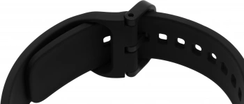 Смарт-часы Samsung Galaxy Fit 3 SM-R390