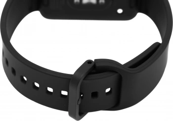Смарт-часы Samsung Galaxy Fit 3 SM-R390