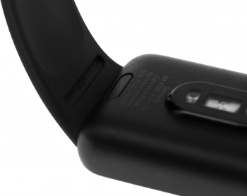 Смарт-часы Samsung Galaxy Fit 3 SM-R390