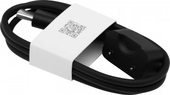 Смарт-часы Samsung Galaxy Fit 3 SM-R390