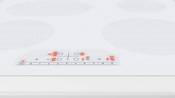 Варочная поверхность Bosch Serie 6 PKN652FP2E