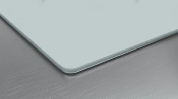 Варочная поверхность Bosch Serie 6 PKN652FP2E