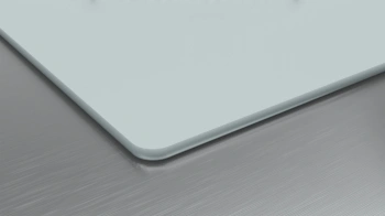 Варочная поверхность Bosch Serie 6 PKN652FP2E