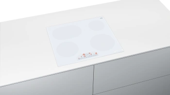 Варочная поверхность Bosch Serie 6 PKN652FP2E