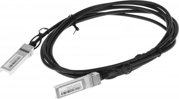 Кабель TP-Link SM5220-3M