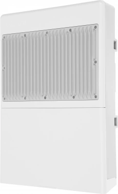 Коммутатор MikroTik  netPower 16P