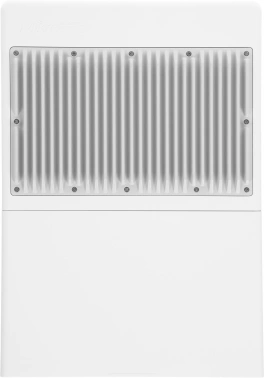 Коммутатор MikroTik  netPower 16P