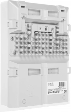 Коммутатор MikroTik  netPower 16P