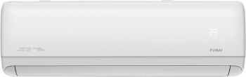 Сплит-система Funai Daijin Inverter RAC-I-DA50HP.D01