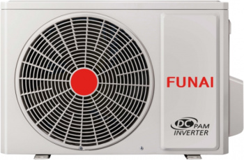Сплит-система Funai Daijin Inverter RAC-I-DA50HP.D01