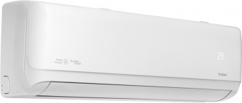 Сплит-система Funai Daijin Inverter RAC-I-DA50HP.D01