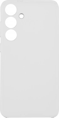 Чехол (клип-кейс) Samsung для Samsung Galaxy S24+ Clear Case S24+