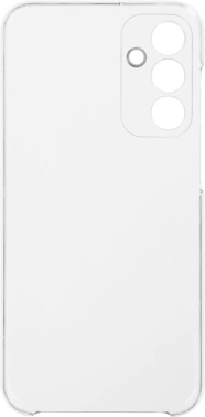 Чехол (клип-кейс) Samsung для Samsung Galaxy A15 Clear Case A15