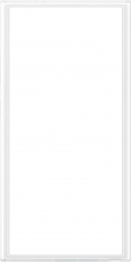 Чехол (клип-кейс) Samsung для Samsung Galaxy S24 Ultra Flipsuit Case S24 Ultra