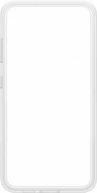 Чехол (клип-кейс) Samsung для Samsung Galaxy S24 Flipsuit Case S24