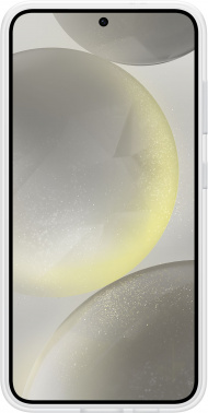 Чехол (клип-кейс) Samsung для Samsung Galaxy S24 Flipsuit Case S24