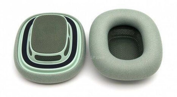 Гарнитура накладные Apple AirPods Max A2096