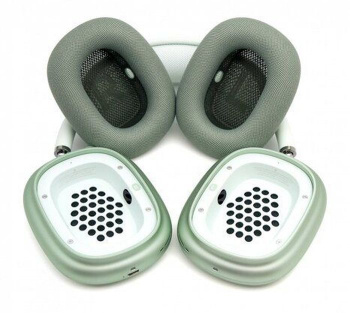 Гарнитура накладные Apple AirPods Max A2096