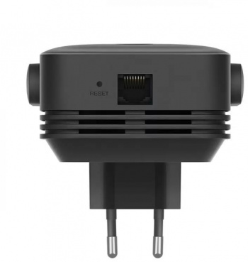 Повторитель беспроводного сигнала Xiaomi Mi WiFi Range Extender AC1200 EU