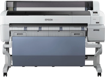 Плоттер Epson SureColor SC-T7200