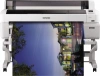 2007043_v03_s.webp