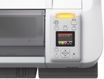 Плоттер Epson SureColor SC-T3200