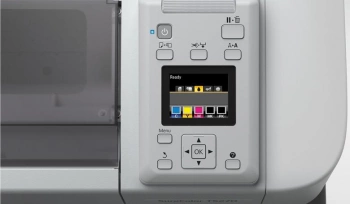 Плоттер Epson SureColor SC-T3200